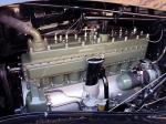 Packard Super Eight Dual Cowl Phaeton 1936 года